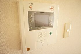 材木町ヴィラージュマンション  ｜ 栃木県宇都宮市材木町（賃貸マンション3LDK・3階・72.92㎡） その18