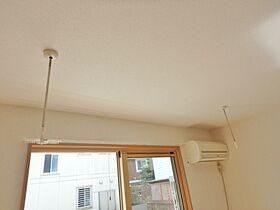 サンボナール F  ｜ 栃木県小山市城東7丁目（賃貸アパート1R・1階・30.03㎡） その17