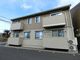 グラン・ヴィラージュ West  ｜ 栃木県宇都宮市下岡本町（賃貸アパート1LDK・2階・54.05㎡） その1