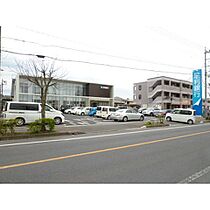 ベルメゾン・フローラ  ｜ 栃木県小山市東城南5丁目（賃貸アパート2LDK・2階・53.80㎡） その30