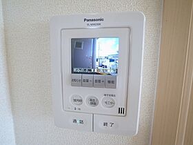 デスパシオ D  ｜ 栃木県鹿沼市貝島町（賃貸アパート1K・1階・32.90㎡） その18