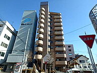 栃木県宇都宮市宿郷1丁目：物件画像／ＬＩＸＩＬ不動産ショップ　小金井不動産株式会社　宇都宮東店