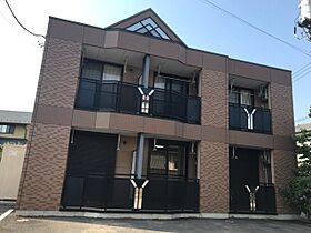 グローリー I  ｜ 栃木県栃木市薗部町1丁目（賃貸アパート1K・2階・26.25㎡） その15