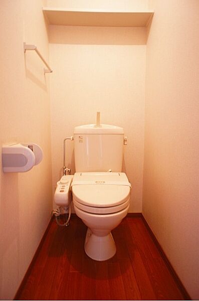 apartment 栃木県河内郡上三川町しらさぎ1丁目
物件地図