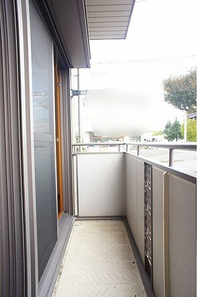 apartment 栃木県河内郡上三川町しらさぎ1丁目
物件地図