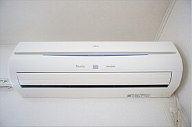 アルエット II-B  ｜ 栃木県栃木市平柳町1丁目（賃貸アパート1LDK・2階・42.80㎡） その19