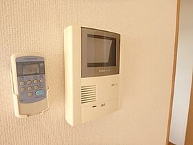 ベルタカーサ  ｜ 栃木県宇都宮市清住1丁目（賃貸マンション1LDK・2階・47.00㎡） その19