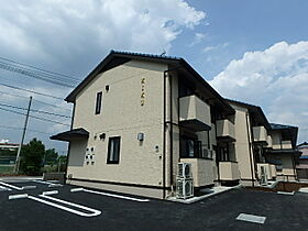 YAHATA HOUSE KIKU  ｜ 栃木県小山市八幡町1丁目（賃貸アパート2K・1階・29.68㎡） その22