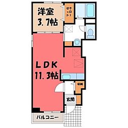 サンリット