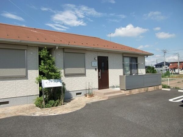 detached 茨城県結城市新福寺3丁目

地図を見る