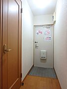 図面と現状に相違がある場合には現状を優先