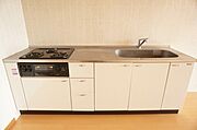 図面と現状に相違がある場合には現状を優先
