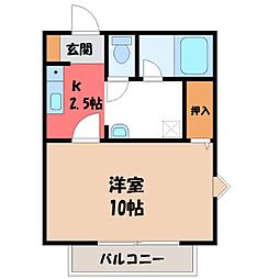 🉐敷金礼金0円！🉐メッツとまつり