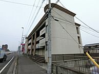栃木県宇都宮市西原町：物件画像／ＬＩＸＩＬ不動産ショップ　小金井不動産株式会社　宇都宮東店