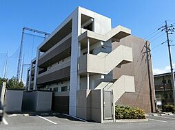 JR東北本線 岡本駅 徒歩15分