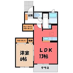 ルミナリエ