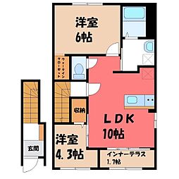 グラティア