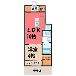 アグリ N