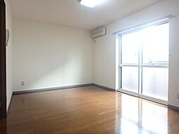 東武宇都宮線 東武宇都宮駅 徒歩19分の賃貸マンション 1階1Kのリビング/ダイニング