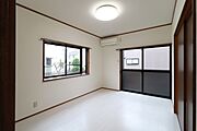 図面と現状に相違がある場合には現状を優先
