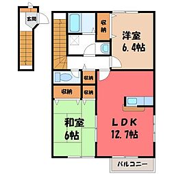 🉐敷金礼金0円！🉐ライジングサン・クレール