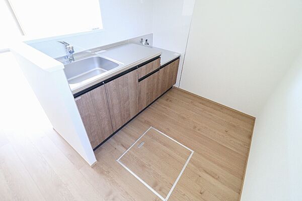 detached 茨城県結城市大字結城

地図を見る