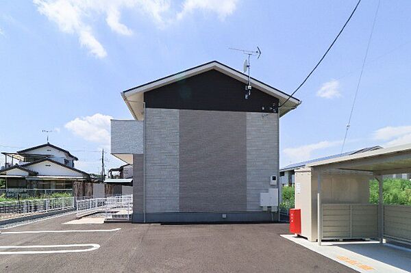 detached 茨城県結城市大字結城

地図を見る