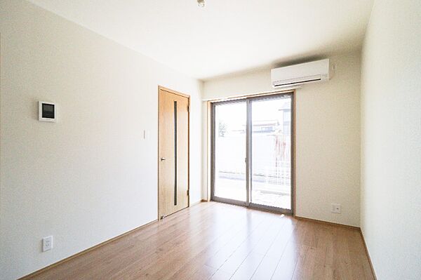 detached 茨城県結城市大字結城

地図を見る