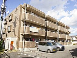 JR東北新幹線 宇都宮駅 バス11分 御幸ヶ原南下車 徒歩4分