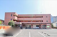 栃木県宇都宮市花房1丁目：物件画像／ＬＩＸＩＬ不動産ショップ　小金井不動産株式会社　宇都宮東店