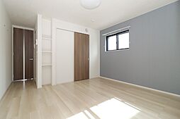 JR東北本線 雀宮駅 徒歩25分の賃貸アパート 1階1Kのリビング/ダイニング