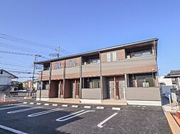 JR東北本線 小山駅 徒歩19分