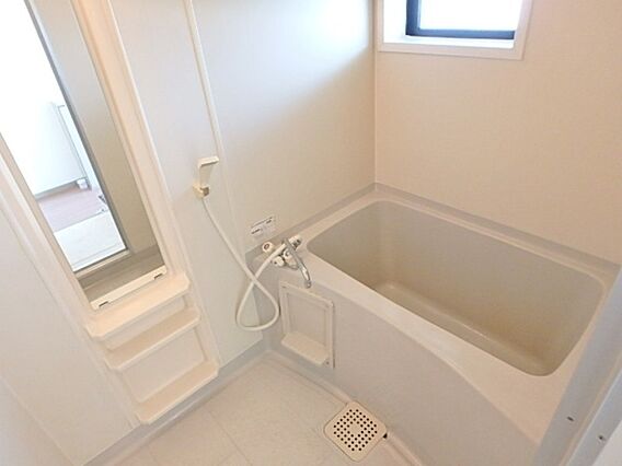 ジュネス結城D_その他_0