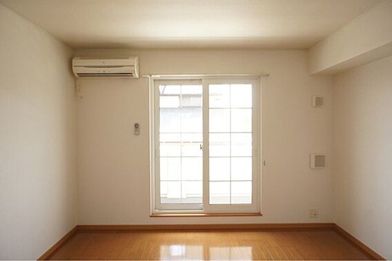 サニーヒルズ・オカベ_内装_0