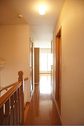 サニーヒルズ・オカベ_その他_1