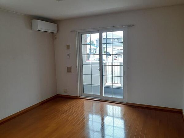 apartment 茨城県結城市大字結城
結城の賃貸情報を見る
物件地図