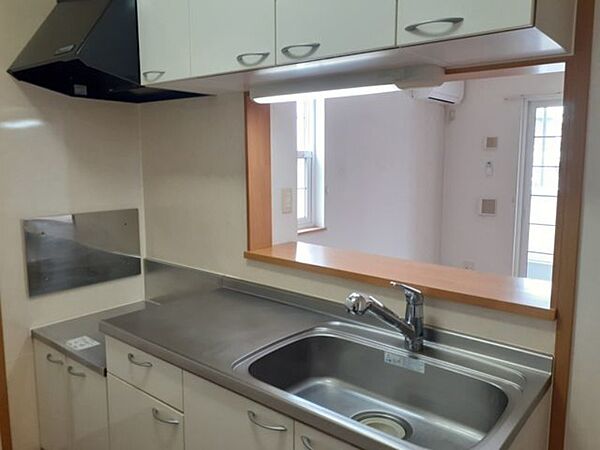 apartment 茨城県結城市大字結城
結城の賃貸情報を見る
物件地図