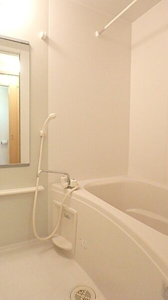 apartment 茨城県結城市大字結城
結城の賃貸情報を見る
物件地図