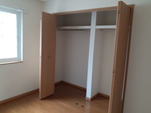 apartment 茨城県結城市大字結城
結城の賃貸情報を見る
物件地図