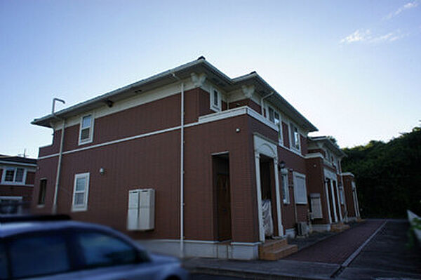 apartment 茨城県結城市大字結城
結城の賃貸情報を見る
物件地図