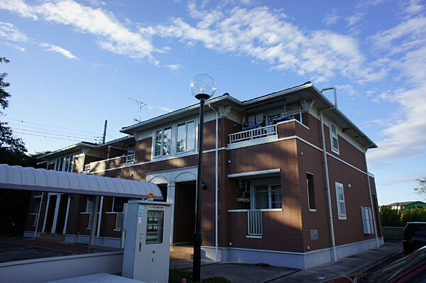 apartment 茨城県結城市大字結城
結城の賃貸情報を見る
物件地図