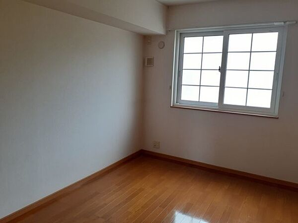 apartment 茨城県結城市大字結城
結城の賃貸情報を見る
物件地図