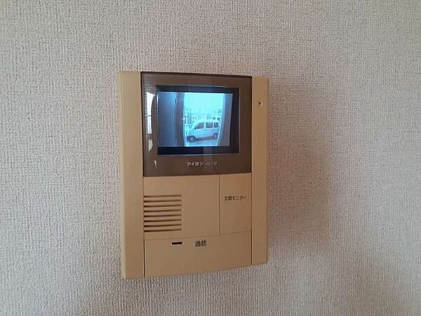 apartment 茨城県結城市大字結城
結城の賃貸情報を見る
物件地図