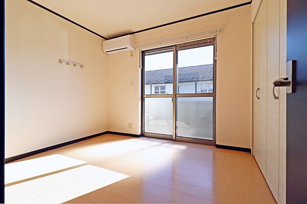 detached 栃木県鹿沼市花岡町

地図を見る
