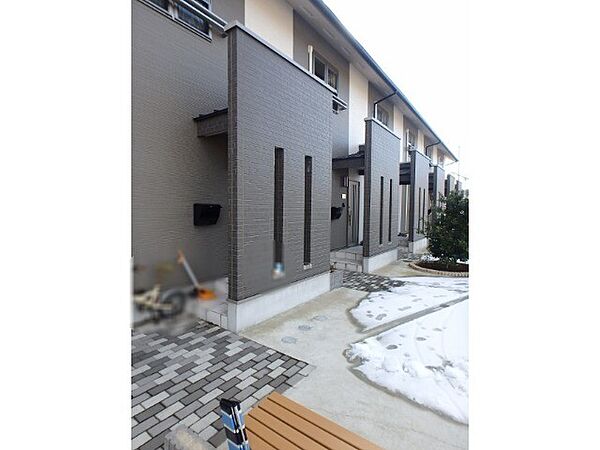 detached 栃木県鹿沼市花岡町

地図を見る