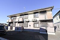 栃木県河内郡上三川町しらさぎ3丁目：物件画像／ＬＩＸＩＬ不動産ショップ　小金井不動産株式会社　宇都宮東店