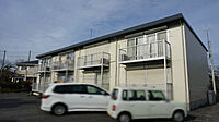 栃木県宇都宮市石井町：物件画像／ＬＩＸＩＬ不動産ショップ　小金井不動産株式会社　宇都宮東店
