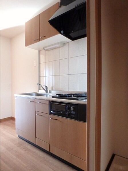 apartment 栃木県河内郡上三川町しらさぎ3丁目
物件地図