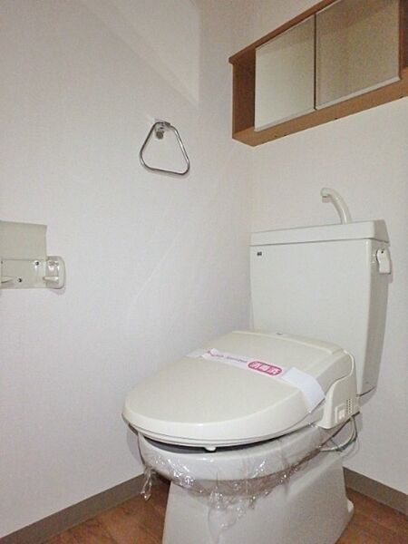 apartment 栃木県河内郡上三川町しらさぎ3丁目
物件地図