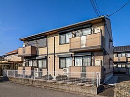 JR東北本線 自治医大駅 徒歩15分